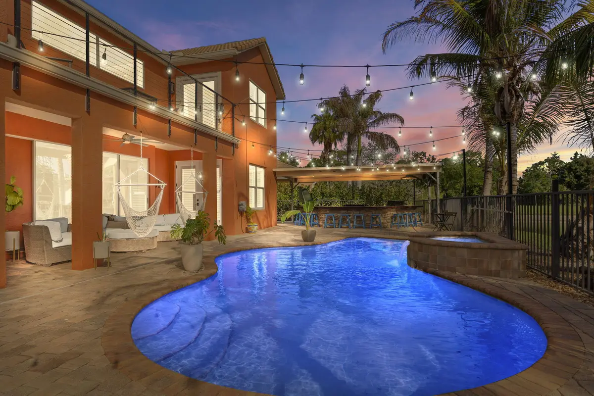 1921 SW Panther Trace, Stuart, FL 34997 - #1