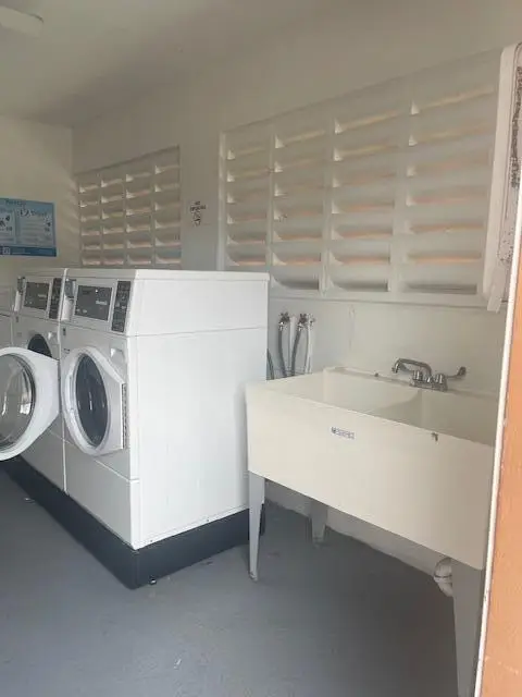 2727 W Dudley Dr Drive W #E, West Palm Beach, FL 33415 - #3