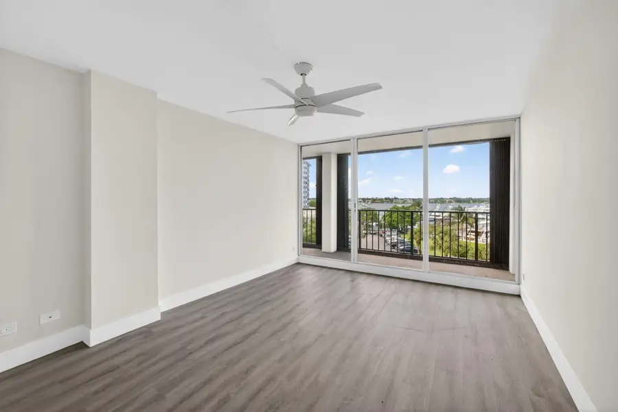 136 Lakeshore Drive #511, North Palm Beach, FL 33408 - #2