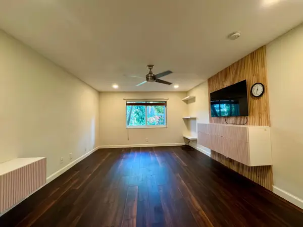 1920 NE 1st Terrace #118h, Wilton Manors, FL 33305