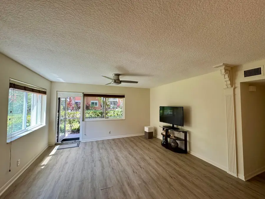 1920 NE 1st Terrace #118h, Wilton Manors, FL 33305 - #3