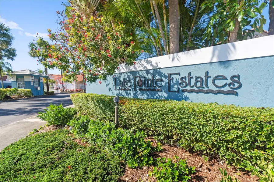 3222 NW 22nd Avenue, Oakland Park, FL 33309 - #2