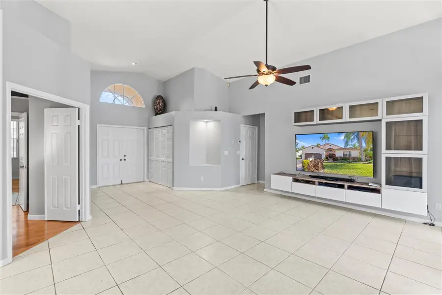 3222 NW 22nd Avenue, Oakland Park, FL 33309 - #3