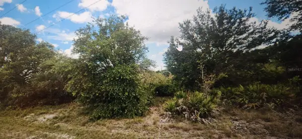 2502 70th Street W, Lehigh Acres, FL 33971