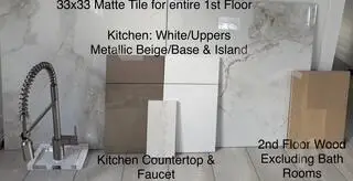 13214 Ridgewater Circle, Palm Beach Gardens, FL 33412 - #2