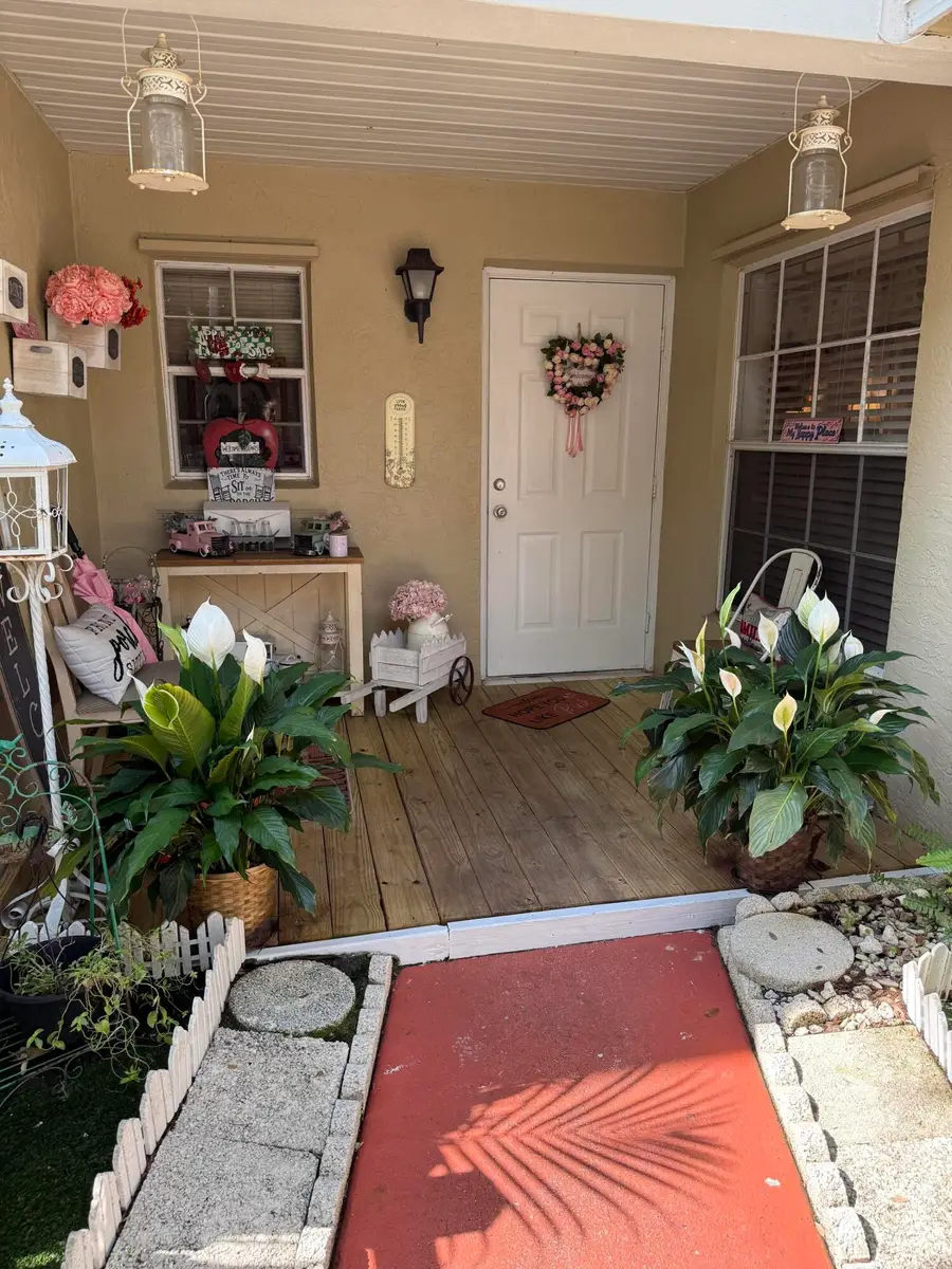 2103 Maplewood Drive, Greenacres, FL 33415 - #2