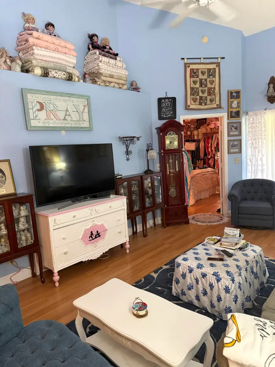 2103 Maplewood Drive, Greenacres, FL 33415 - #3