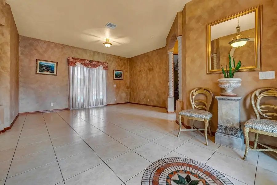 16645 66th Court N, Loxahatchee, FL 33470 - #2