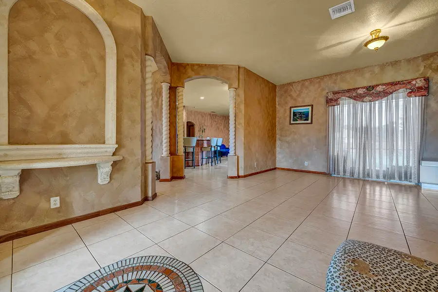 16645 66th Court N, Loxahatchee, FL 33470 - #3