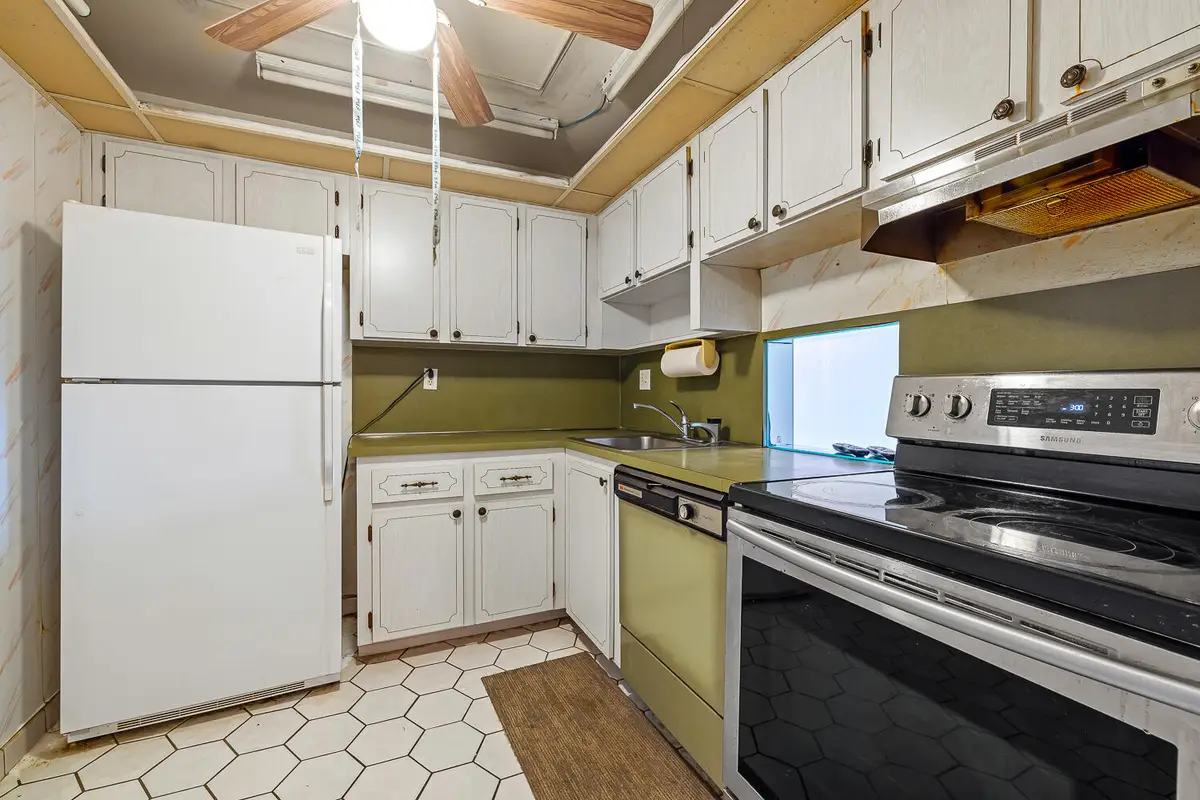 8260 SW 24th Street #6310, North Lauderdale, FL 33068 - #1