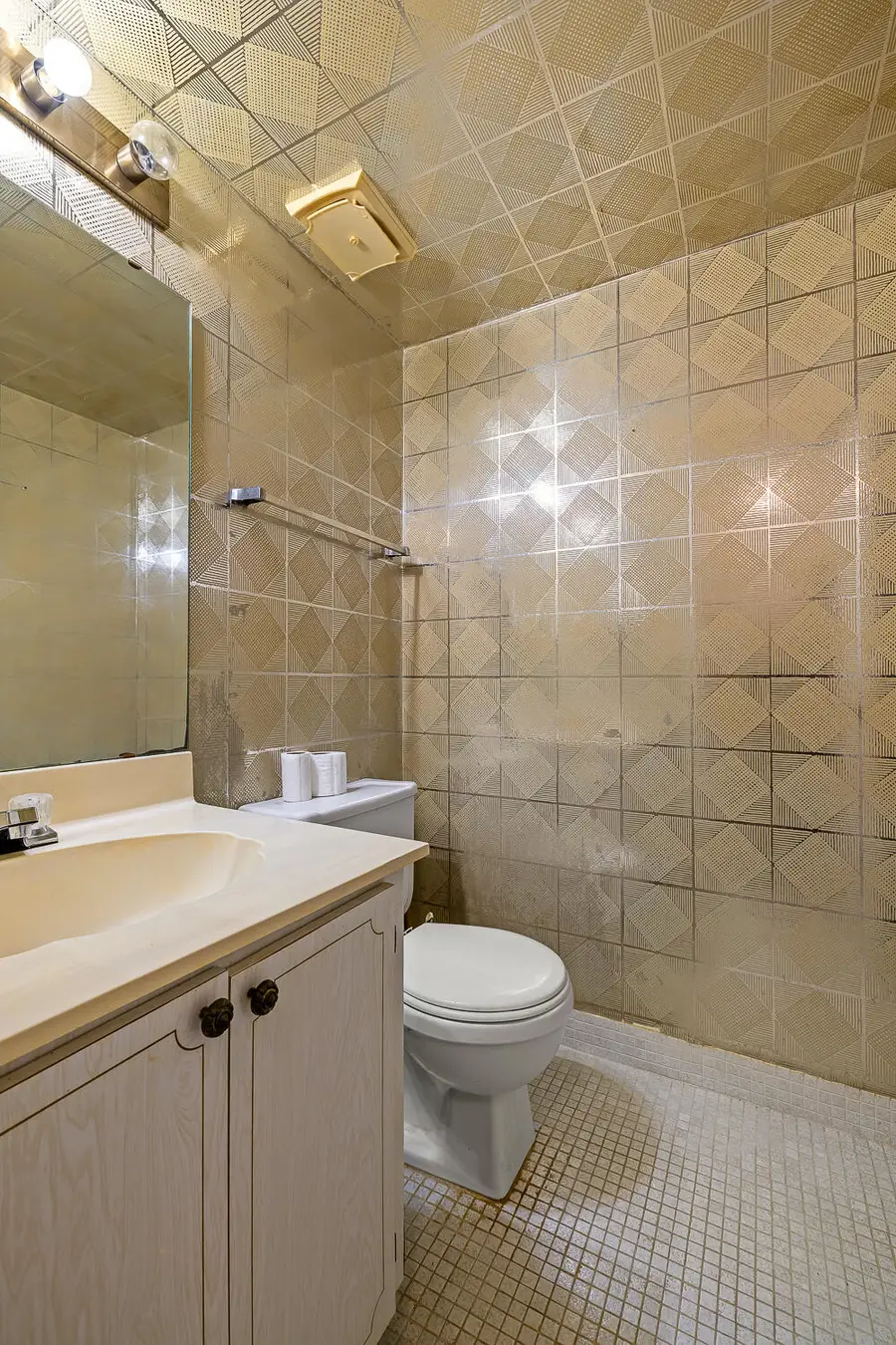 8260 SW 24th Street #6310, North Lauderdale, FL 33068 - #2