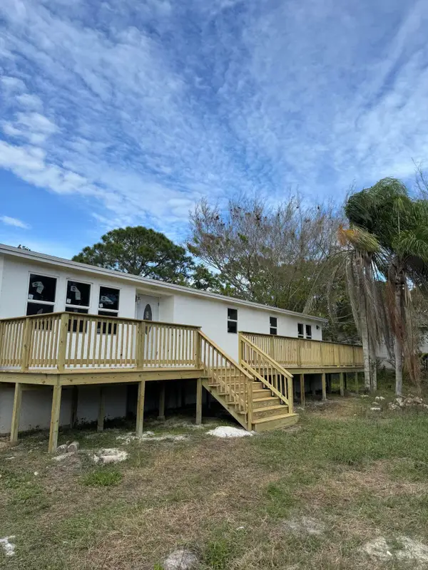 13555 150th Court N, Jupiter, FL 33478