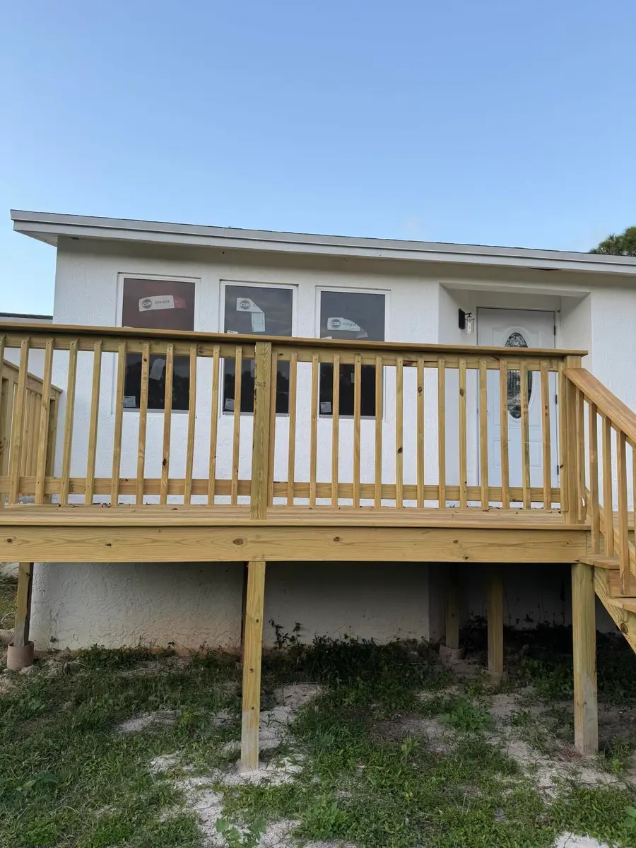 13555 150th Court N, Jupiter, FL 33478 - #3