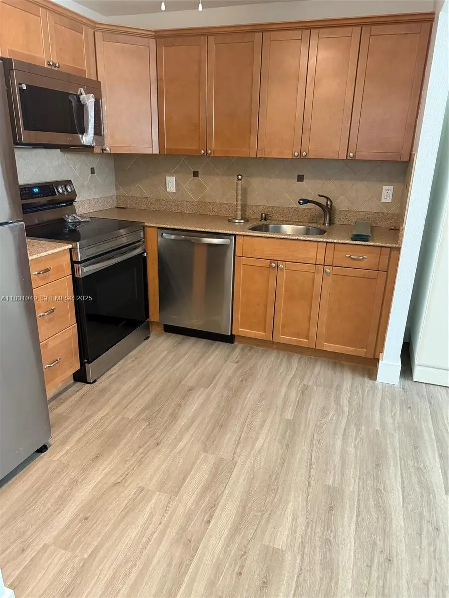 67 Monaco B, Delray Beach, FL 33446 - #1