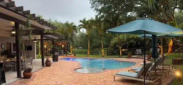 9931 SW 23rd Street, Davie, FL 33324