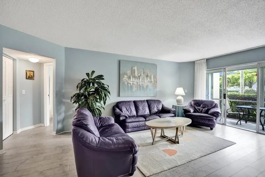 3590 Via #114, Lake Worth, FL 33467 - #3