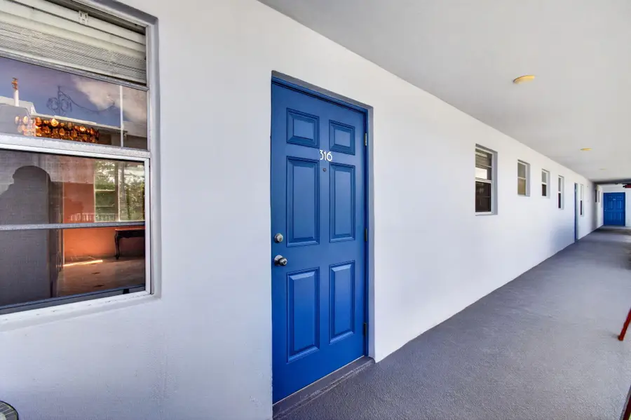 1810 New Palm Way #316, Boynton Beach, FL 33435 - #2