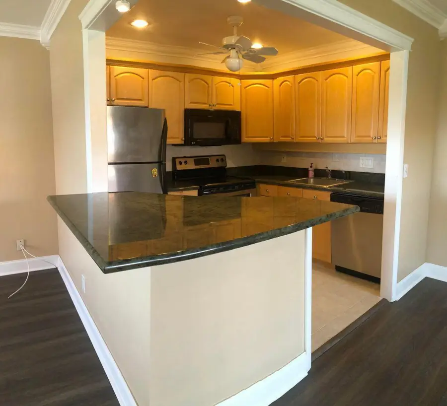 163 Waterford #163, Delray Beach, FL 33446 - #2