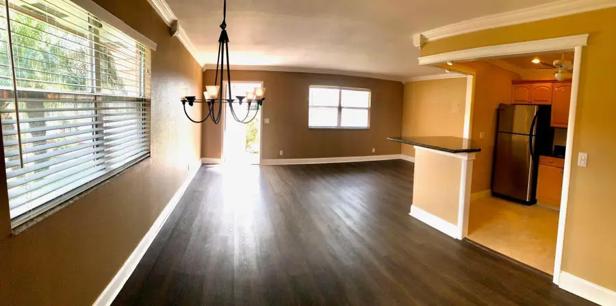 163 Waterford #163, Delray Beach, FL 33446 - #3