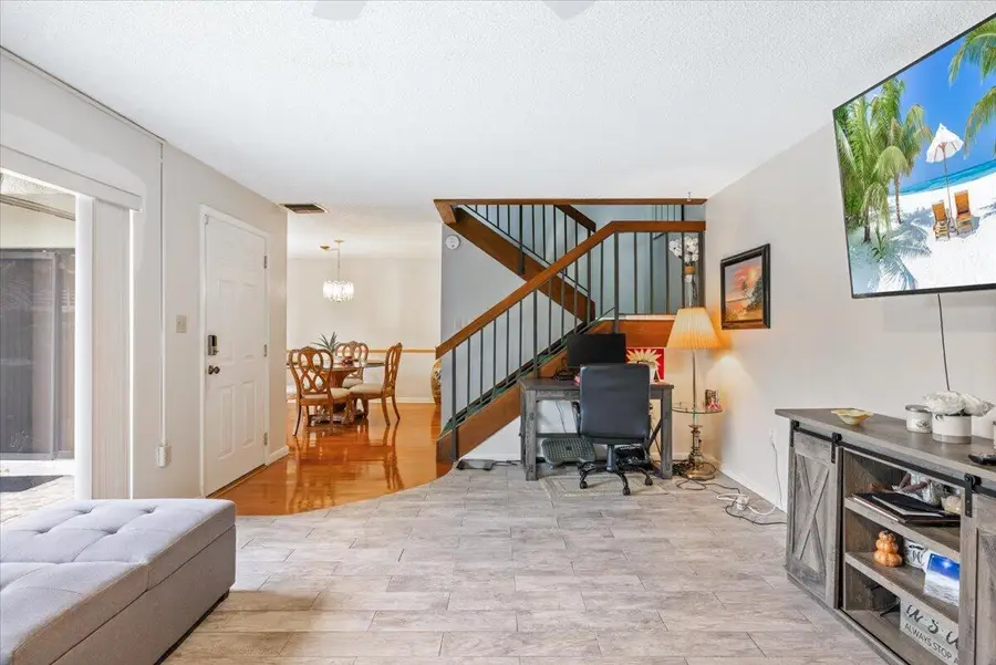 1170 6th Avenue #11, Vero Beach, FL 32960 - #2