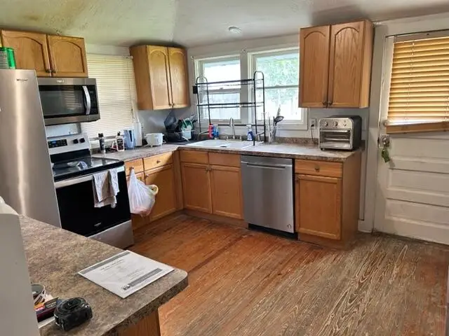 2307 Wilson Street, Hollywood, FL 33020 - #3