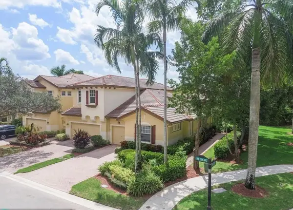 5784 NW 120th Avenue, Coral Springs, FL 33076