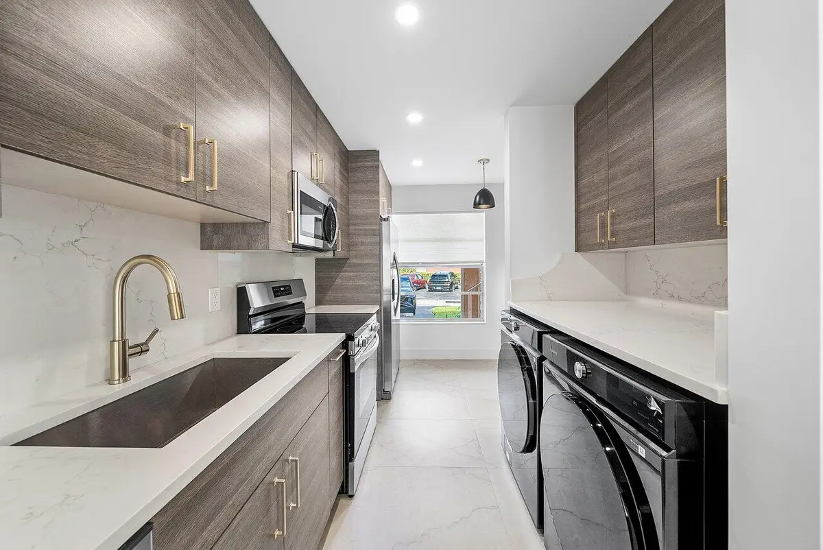 1541 NW 20th Avenue #101, Delray Beach, FL 33445 - #1