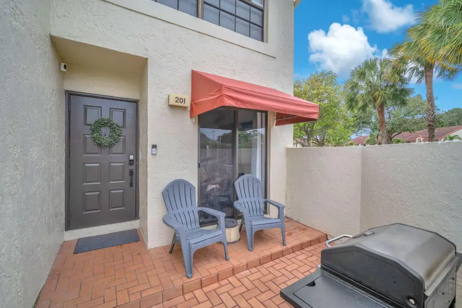 201 Republic Court, Deerfield Beach, FL 33442 - #2