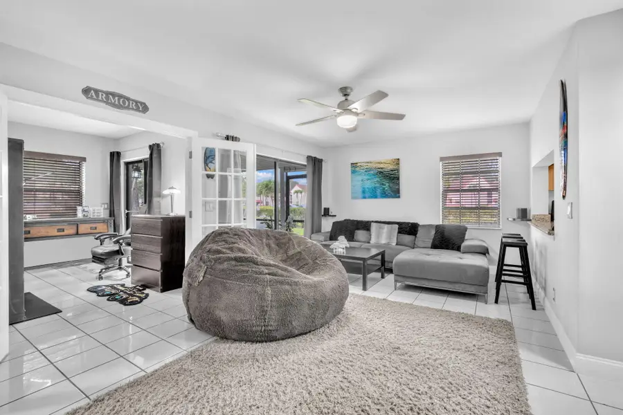 201 Republic Court, Deerfield Beach, FL 33442 - #3