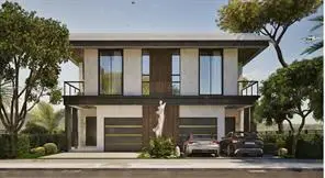 1427 Garfield Street, Hollywood, FL 33020 - #1