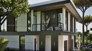 1427 Garfield Street, Hollywood, FL 33020 - #3