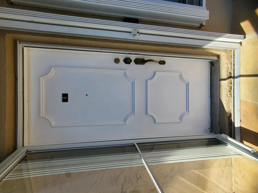 13771 Via #A, Delray Beach, FL 33484 - #2