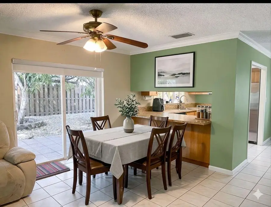 14209 SW 117th Terrace, Miami, FL 33186 - #3