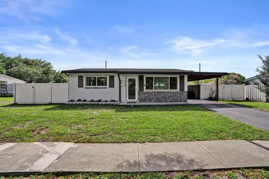 5131 SW 92nd Terrace, Cooper City, FL 33328 - #2