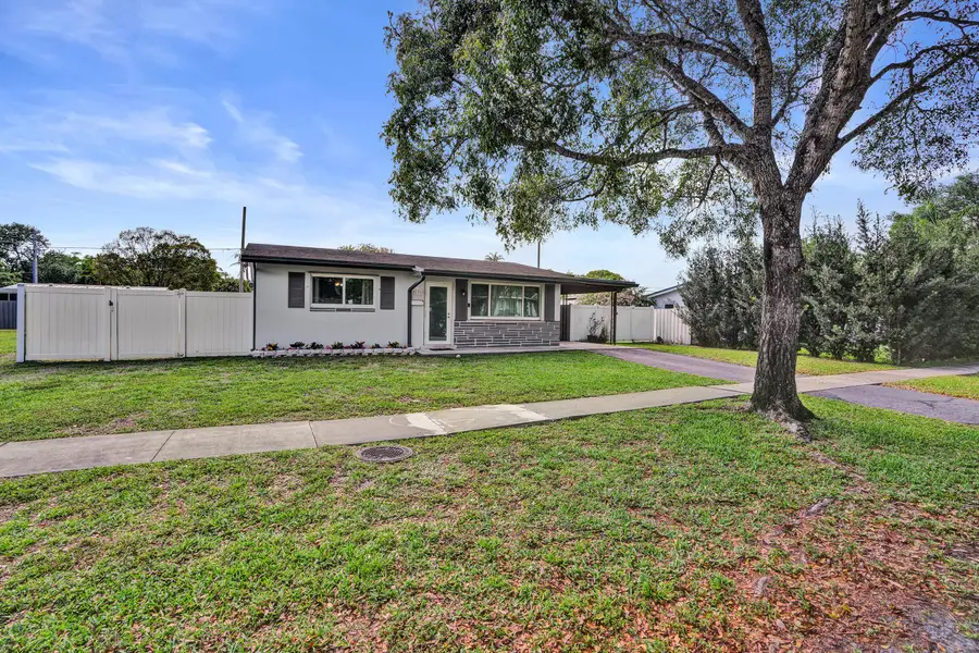 5131 SW 92nd Terrace, Cooper City, FL 33328 - #3