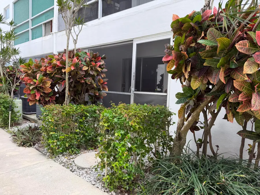 2050 NE 39th Street Ne #S103, Lighthouse Point, FL 33064 - #2