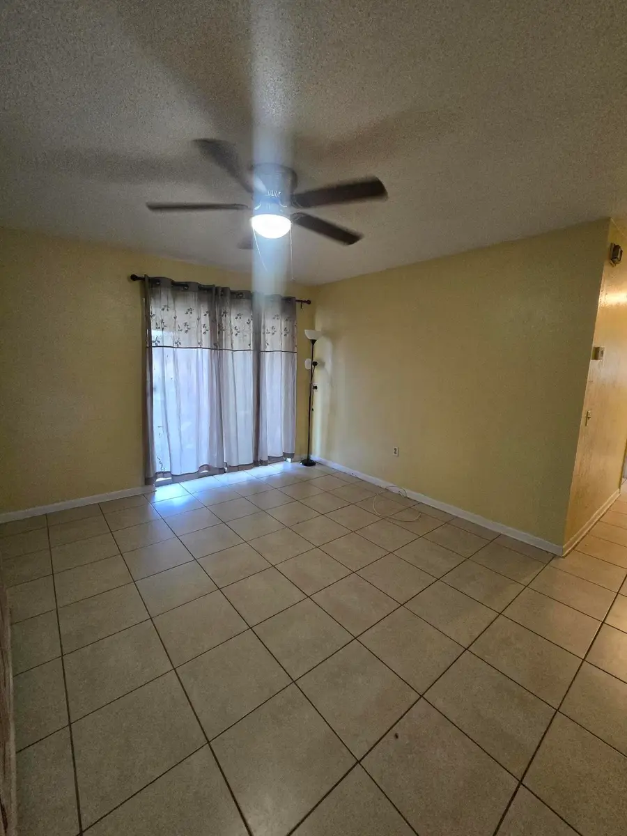 3751 NW 36th Street, Okeechobee, FL 34972 - #2