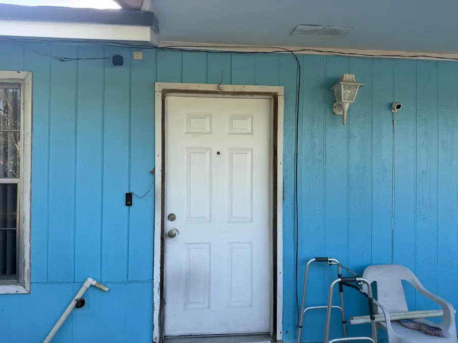 4666 E Holt, West Palm Beach, FL 33415 - #3