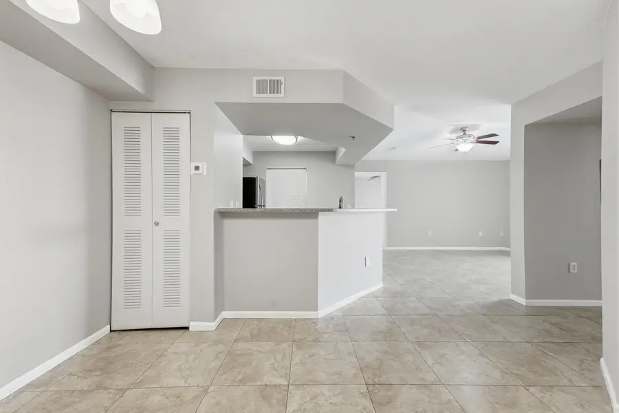 3790 NW Mediterranean Lane #303, Jensen Beach, FL 34957 - #2