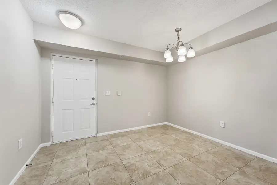 3790 NW Mediterranean Lane #303, Jensen Beach, FL 34957 - #3