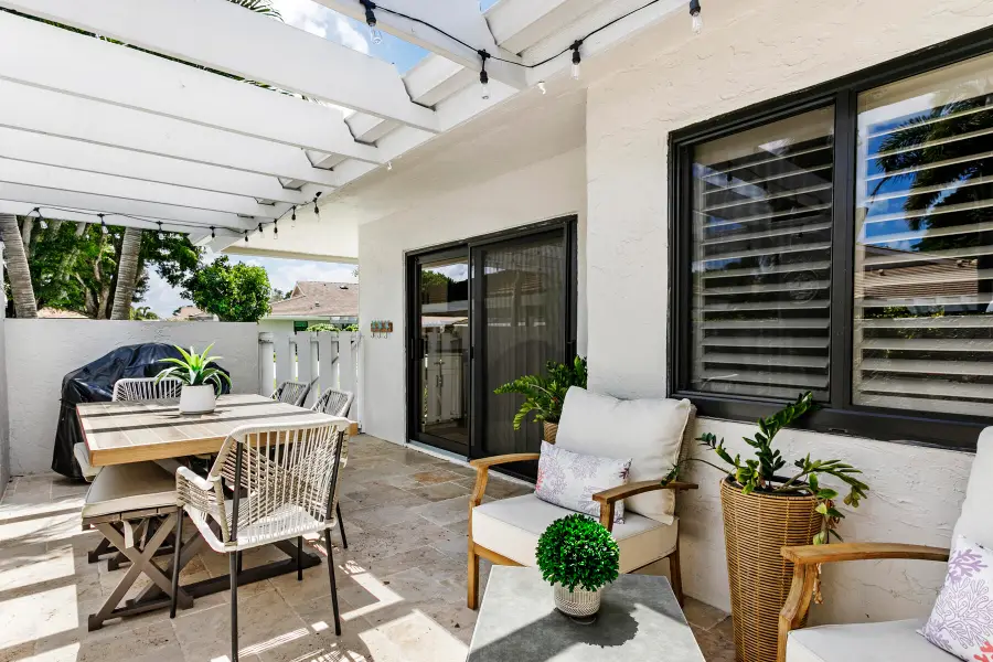 3616 Freshwater Drive, Jupiter, FL 33477 - #3