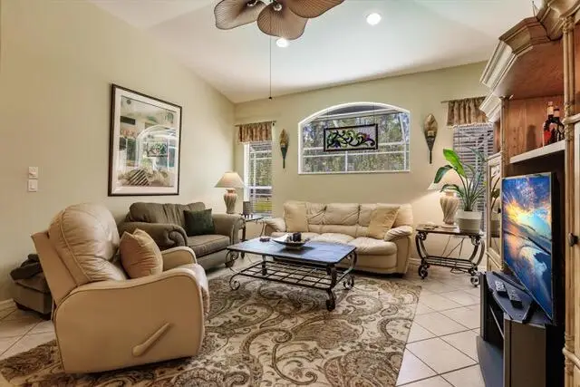 23238 Marsh Landing Boulevard, Estero, FL 33928 - #3