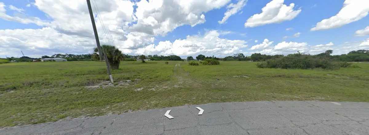 3035 NW Beechwood Circle Nw, Labelle, FL 33935 - #1