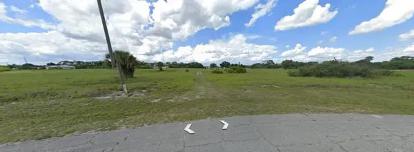 3035 NW Beechwood Circle Nw, Labelle, FL 33935