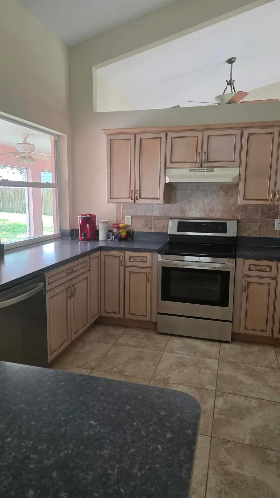 2001 SW Salvatierra Boulevard, Port Saint Lucie, FL 34987 - #3