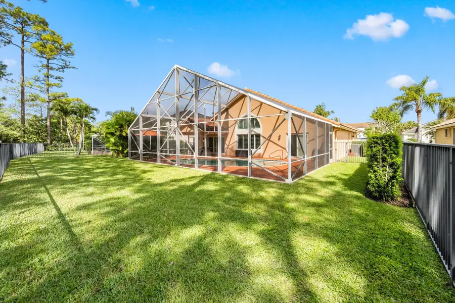 15802 Glen Willow Lane, Wellington, FL 33414 - #3