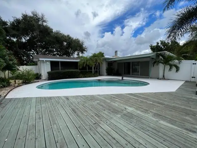 6890 NW 31st Way, Fort Lauderdale, FL 33309 - #2