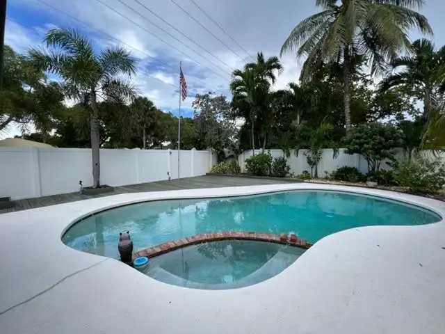 6890 NW 31st Way, Fort Lauderdale, FL 33309 - #3