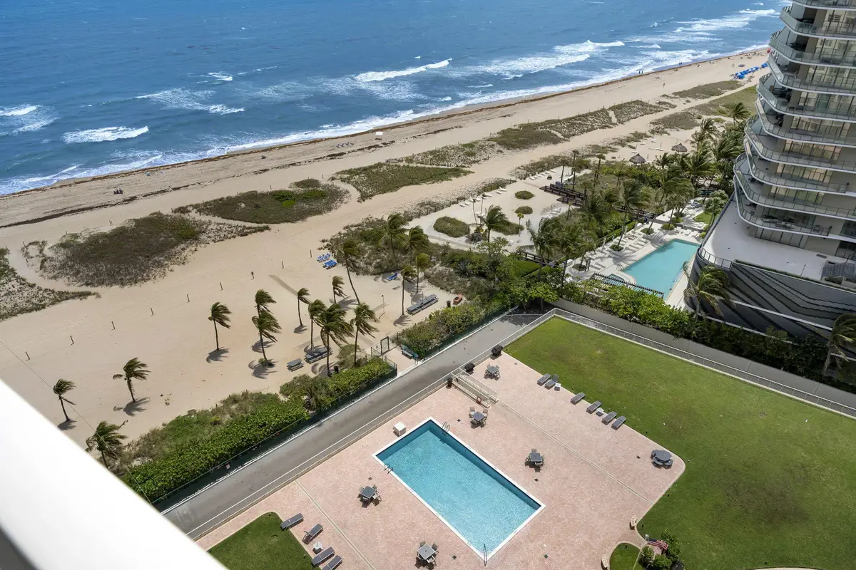 750 N Ocean Boulevard #Apt 1904, Pompano Beach, FL 33062 - #1