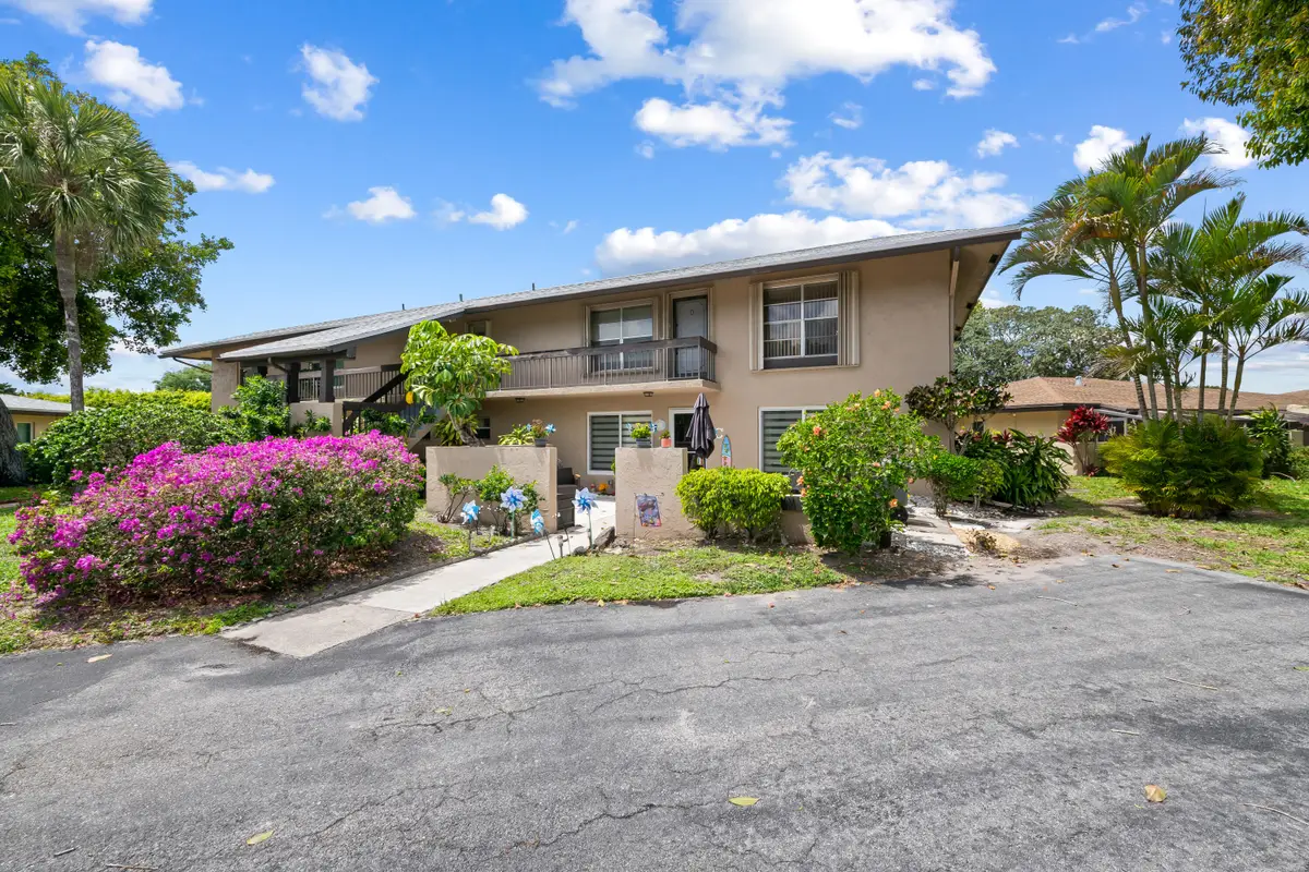 13771 Via Aurora, Delray Beach, FL 33484 - #1